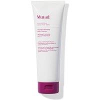 Murad Women's Heartleaf Soothing Body Cleanser 250ml