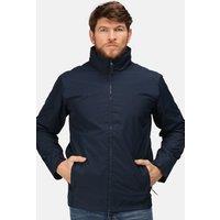 'Classic' 3 in 1 Waterproof Jacket