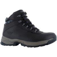 Eurotrek Lite Waterproof Walking Boots