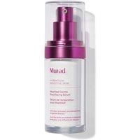 Heartleaf Gentle Resurfacing Serum 30ml