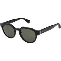 Roman Sunglasses