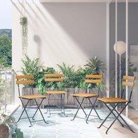 Berkfield Home 