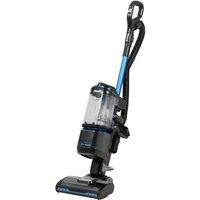 Lift-Away Upright Vacuum Cleaner NV602UK