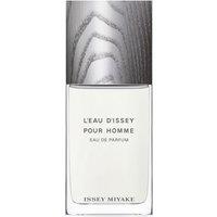 Issey Miyake Men's L'Eau D'Issey Pour Homme Eau De Parfum in Misc | Size: 40ml