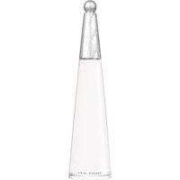 Issey Miyake Women's L'Eau D'Issey Eau De Parfum Intense in Misc | Size: 50ml