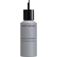 L'Eau D'Issey Eau De Parfum Intense Refill 150ml