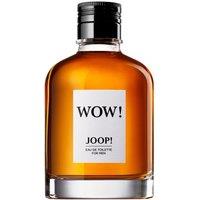 Joop! Men's Wow! Eau de Toilette for Men in Misc | Size: 100ml