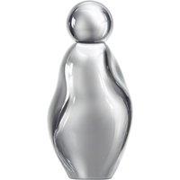 Cosmic Kylie Jenner 2.0 Eau de Parfum