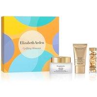 Elizabeth Arden Twist & Lift 3-Piece Set