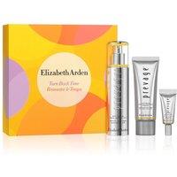 Elizabeth Arden PREVAGE Turn Back Time 3-Piece Set