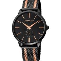 Kolding, Stainless Steel case/strap