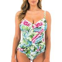 Fantasie Womens Swimsuits