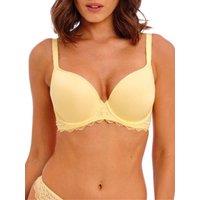 Lace Perfection Contour Bra