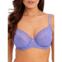 Raffine Underwire Bra