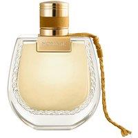 Chlo Nomade Jasmin Naturel Eau De Parfum