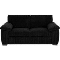 Jumbo Cord Amalfi 2 Seater Sofa