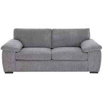 Jumbo Cord Amalfi 2 Seater Sofa