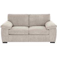 Jumbo Cord Amalfi 2 Seater Sofa