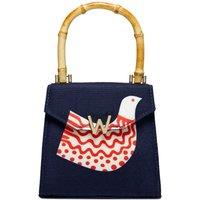Evie Small Bag