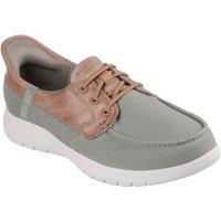 On-the-GO Flex - Palmilla Boat Shoe