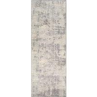 VICTOIRE Abstract Modern Marble Area Rug