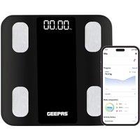 Geepas