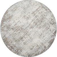 ALIX Abstract Modern Marble Area Rug