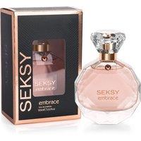Embrace Eau de Parfum 100ml
