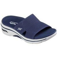 Go Walk Arch Fit 2.0 Sandal