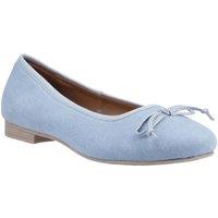 Naomi Textile Ballet