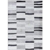 AISHA Scandi Modern Area Rug