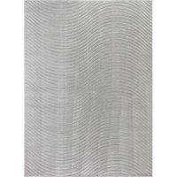 AYUMI In- & Outdoor 3D High & Low Pile Textured Area Rug