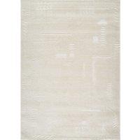 RITA Scandi Modern High Pile Area Rug