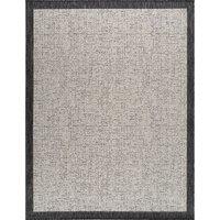 JODY In- & Outdoor Modern Area Rug