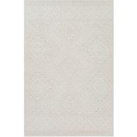 SHEELA In- & Outdoor Global Area Rug