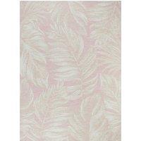 MIKKA In- & Outdoor Coastal Rug