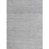 ADELE Scandi Geometric Area Rug