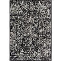 JULIETTE Vintage Traditional Oriental Boho Area Rug