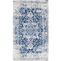 JULIETTE Vintage Traditional Oriental Boho Area Rug