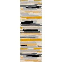 PUKKA Scandi Modern Area Rug