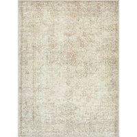 AASHI Becki Owens x Livabliss Vintage Traditional Oriental Boho Area Rug