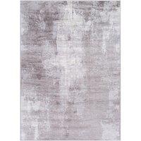 GIULIA Abstract Modern Marble Area Rug