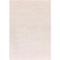 MILA Scandi Global Area Rug
