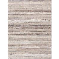 PANDORA Scandi Modern Area Rug
