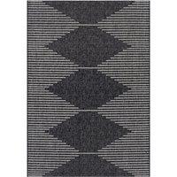 DOLLY In- & Outdoor Global Area Rug