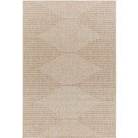 DOLLY In- & Outdoor Global Area Rug