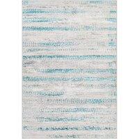 MAEVA Scandi Modern Area Rug