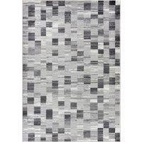 ALIA Scandi Modern Area Rug