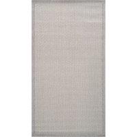KACEY In- & Outdoor Modern Area Rug
