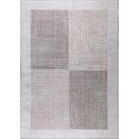AIA Scandi Modern Area Rug